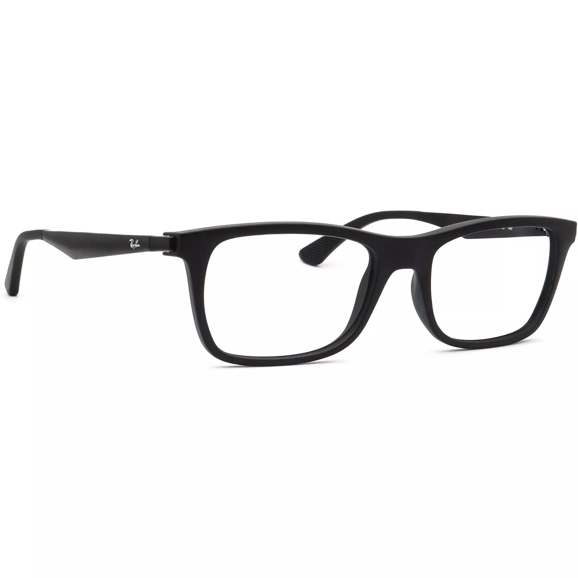 Ray-Ban RB 7062 2077 53□18 140