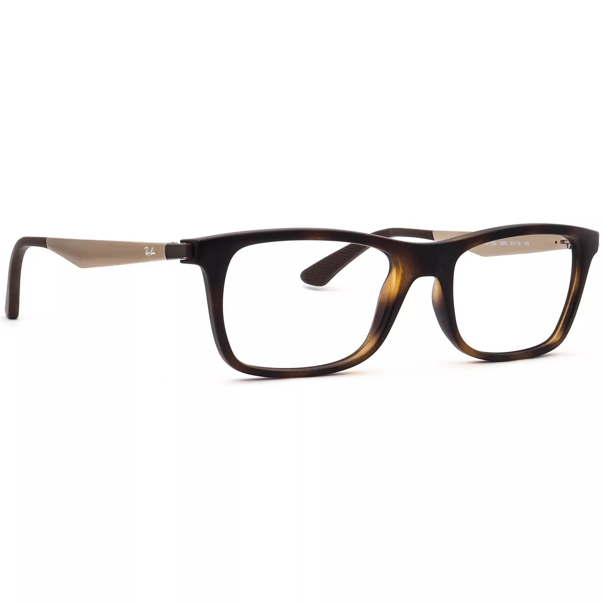 Ray-Ban RB 7062 5200 53□18 140