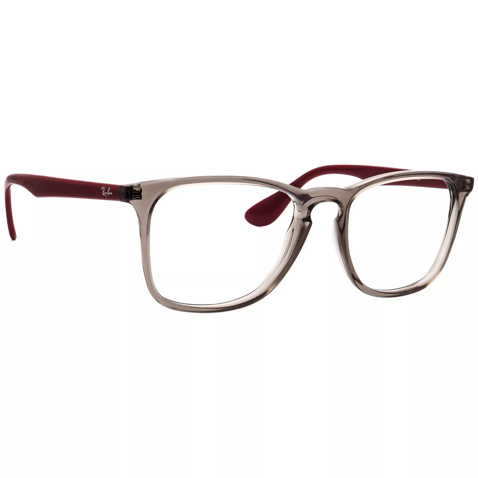 Ray-Ban RB 7074 808352□18 145