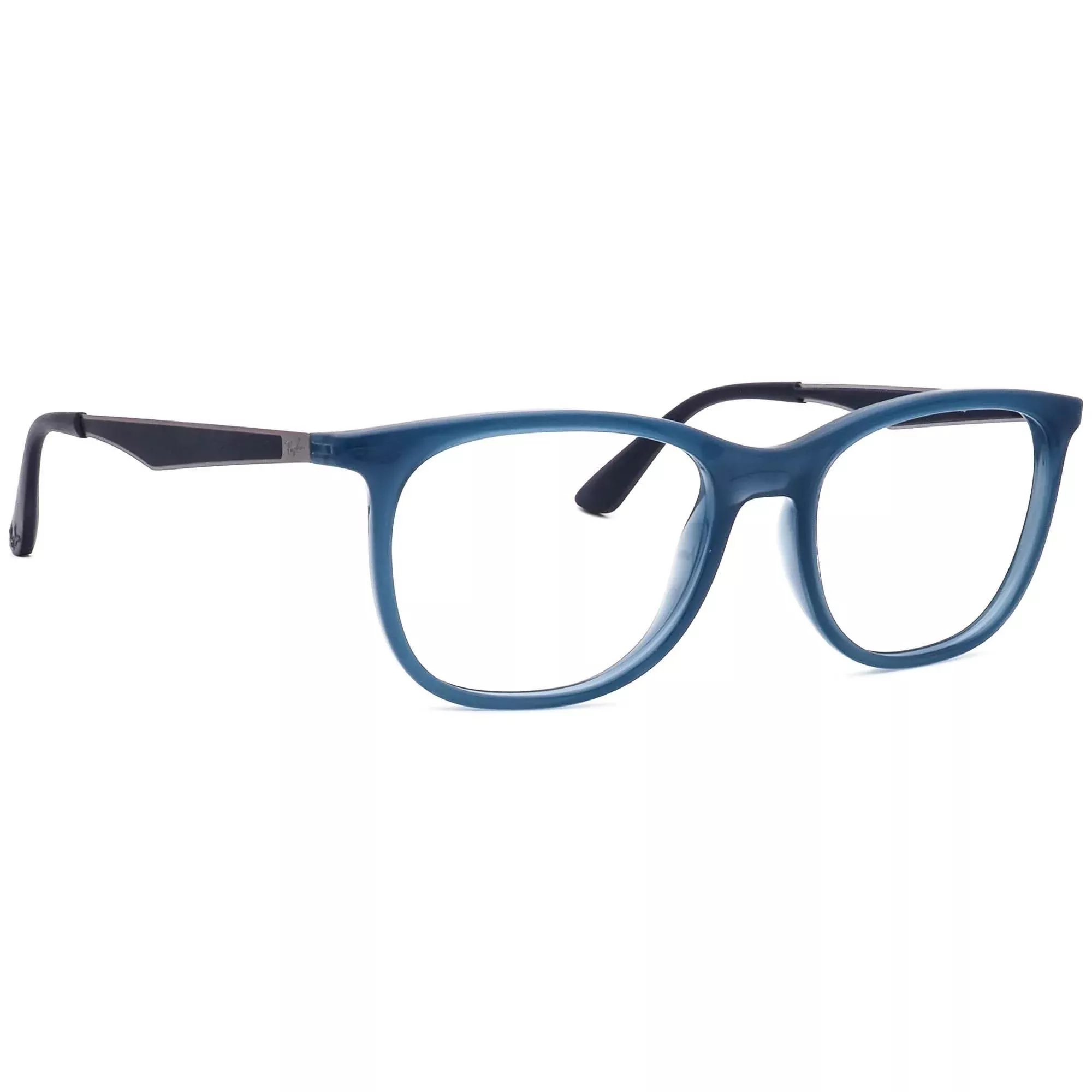 Ray-Ban RB 7078 8019 53□18 145