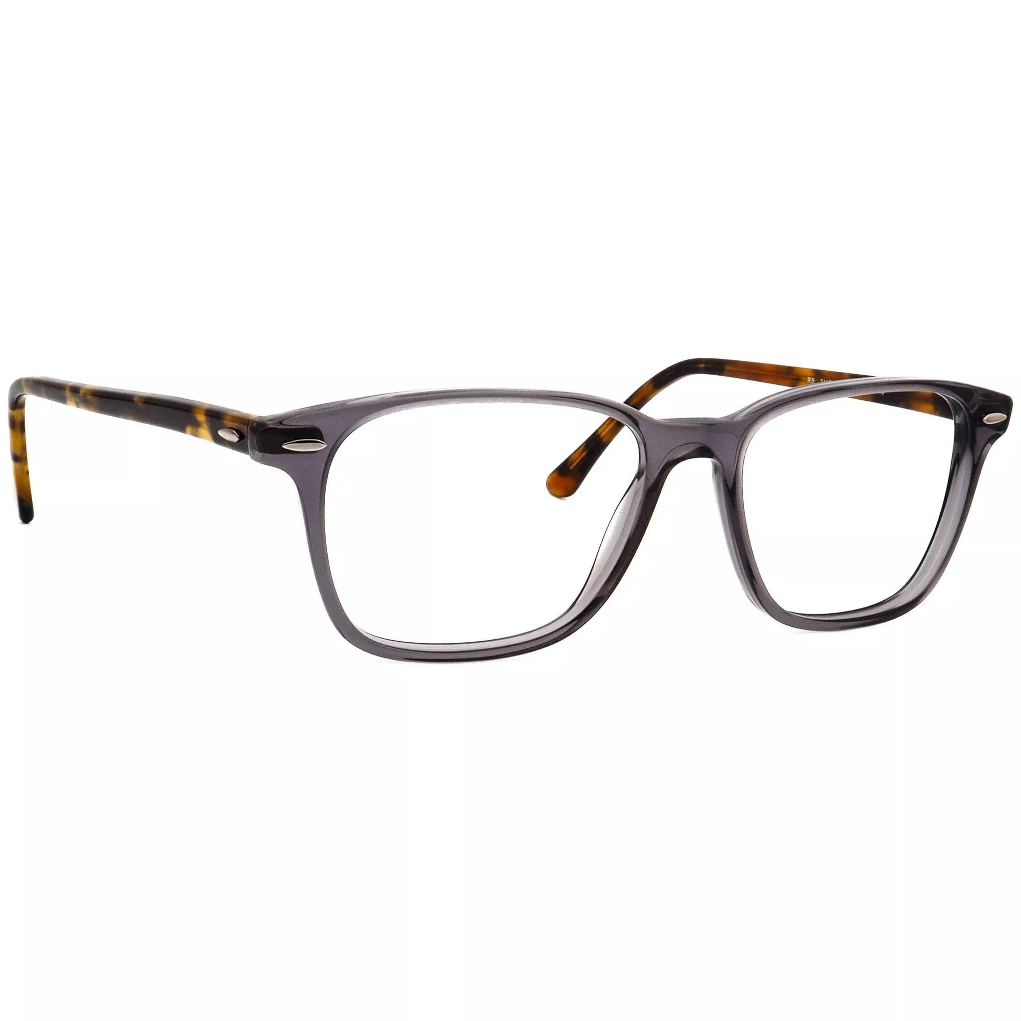 Ray-Ban RB 7119 562955□17 145