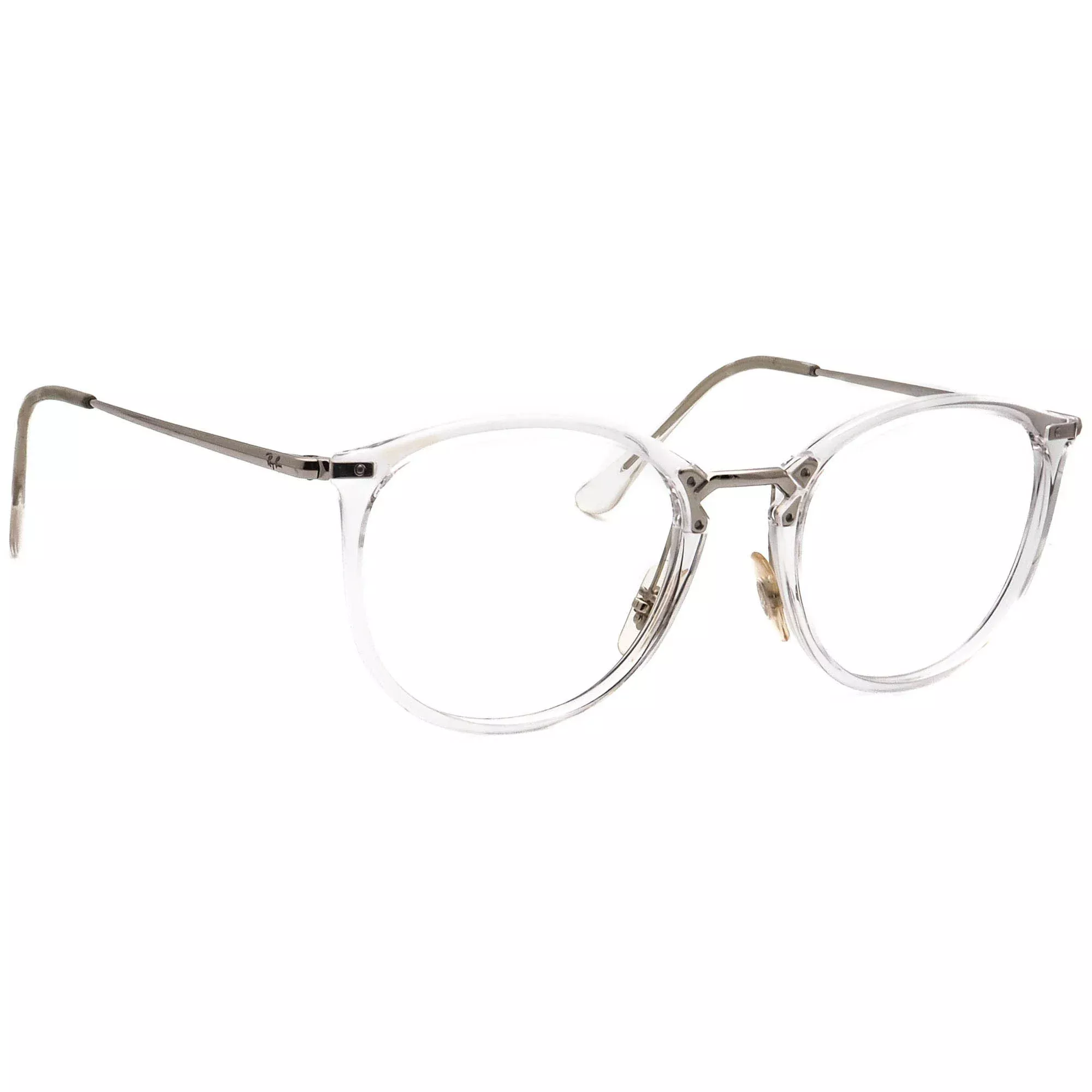 Ray-Ban RB 7140 200151□20 150