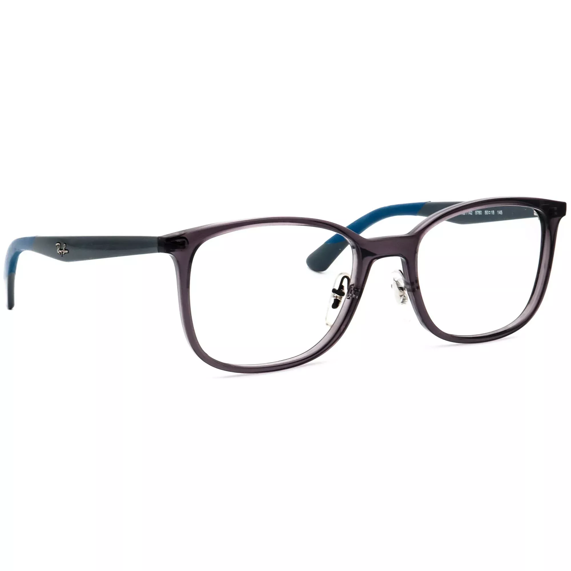Ray-Ban RB 7142 576050□18 145