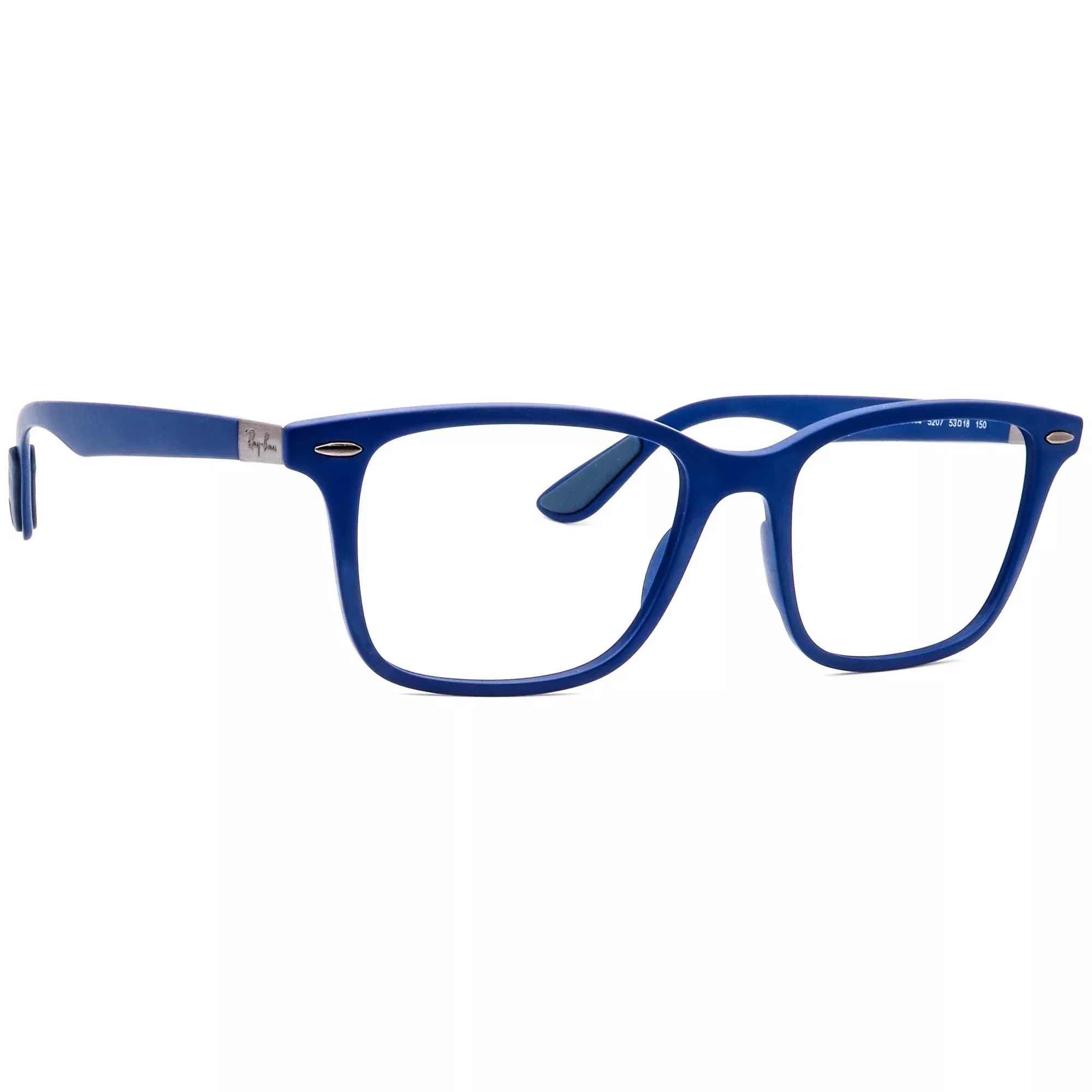 Ray-Ban RB 7144 5207 Liteforce 53□18 150