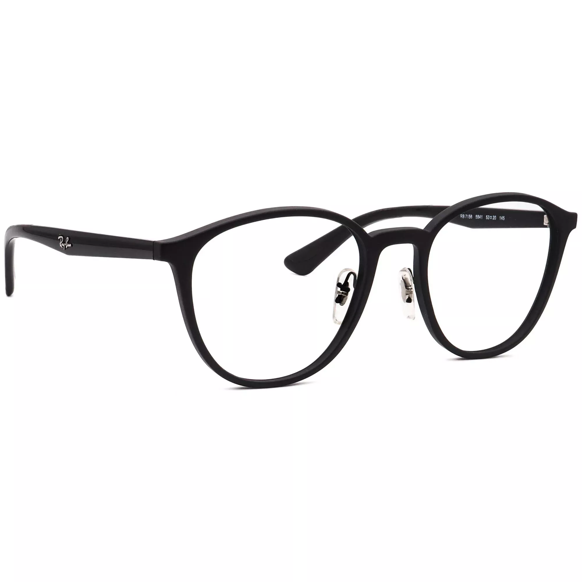 Ray-Ban RB 7156 584153□20 145