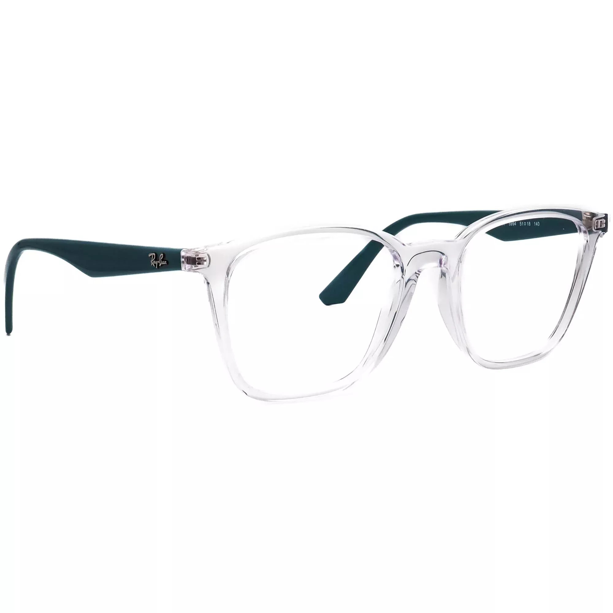 Ray-Ban RB 7177 599451□18 140