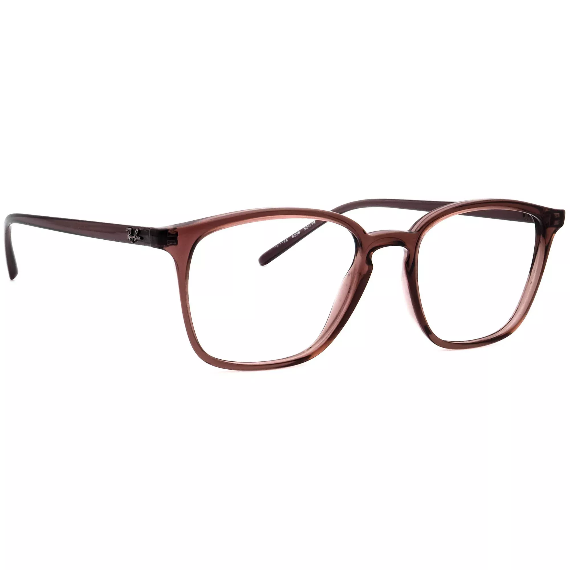 Ray-Ban RB 7185 823652□18 145