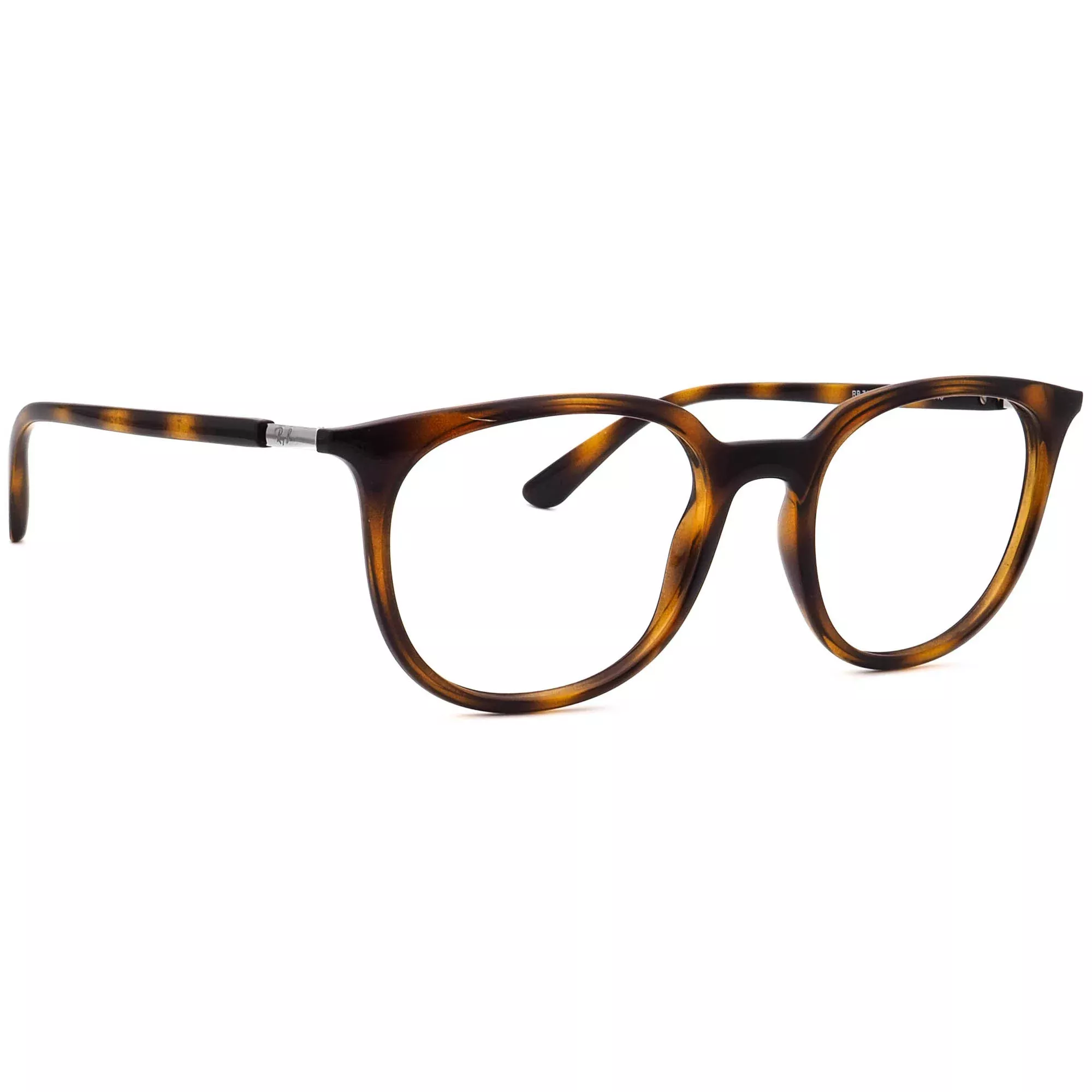 Ray-Ban RB 7190 2012 51□19 140