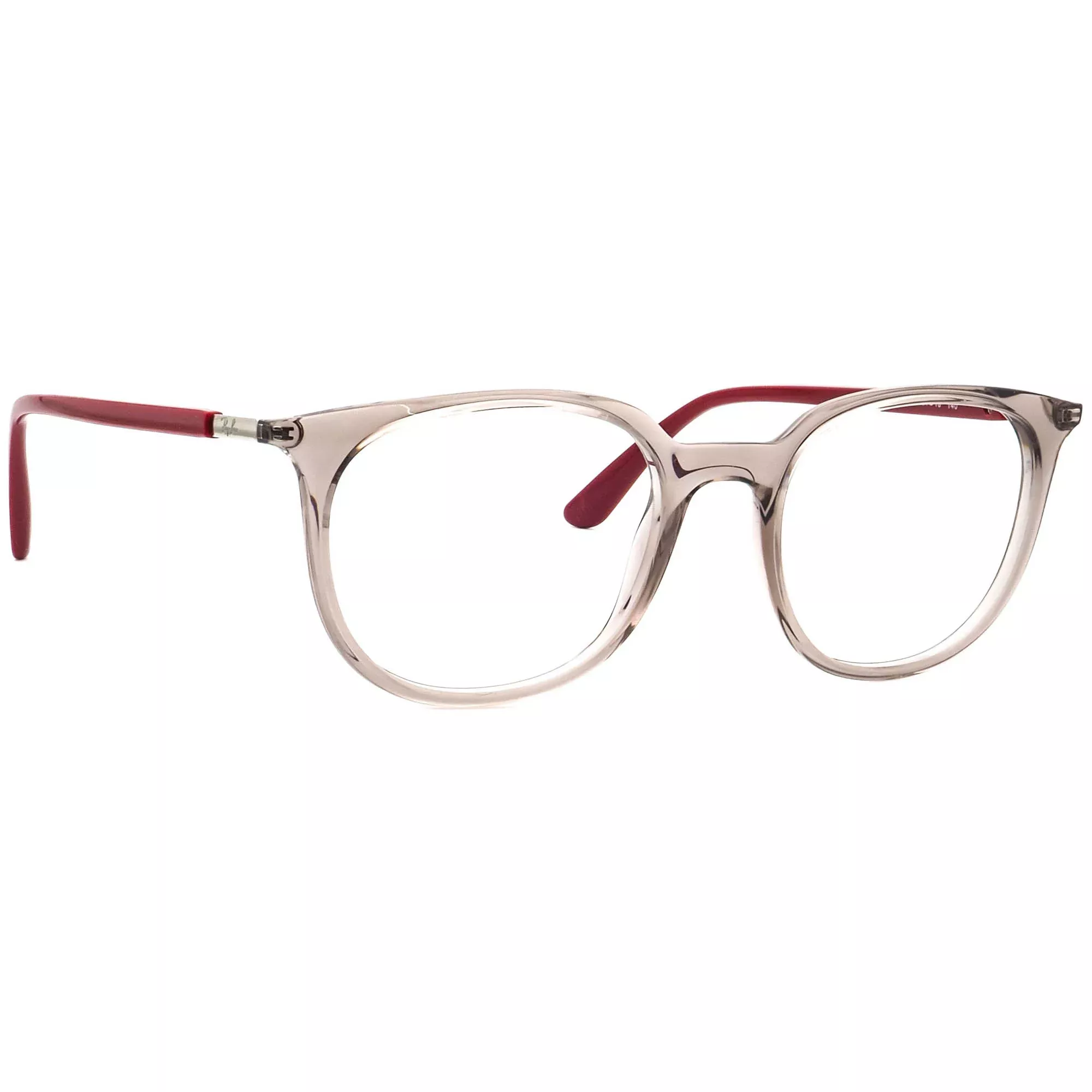 Ray-Ban RB 7190 8083 51□19 140