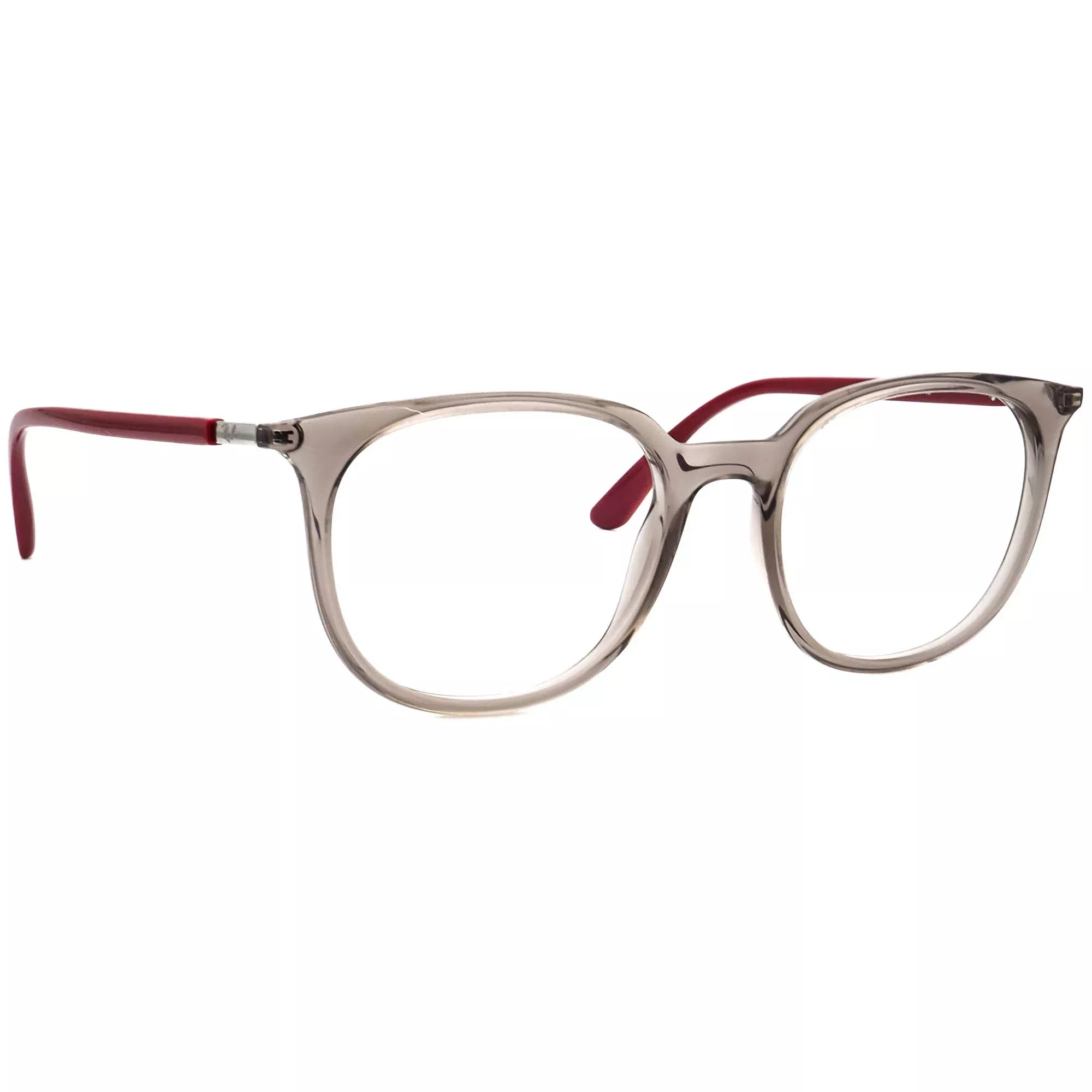 Ray-Ban RB 7190 8083 53□19 140