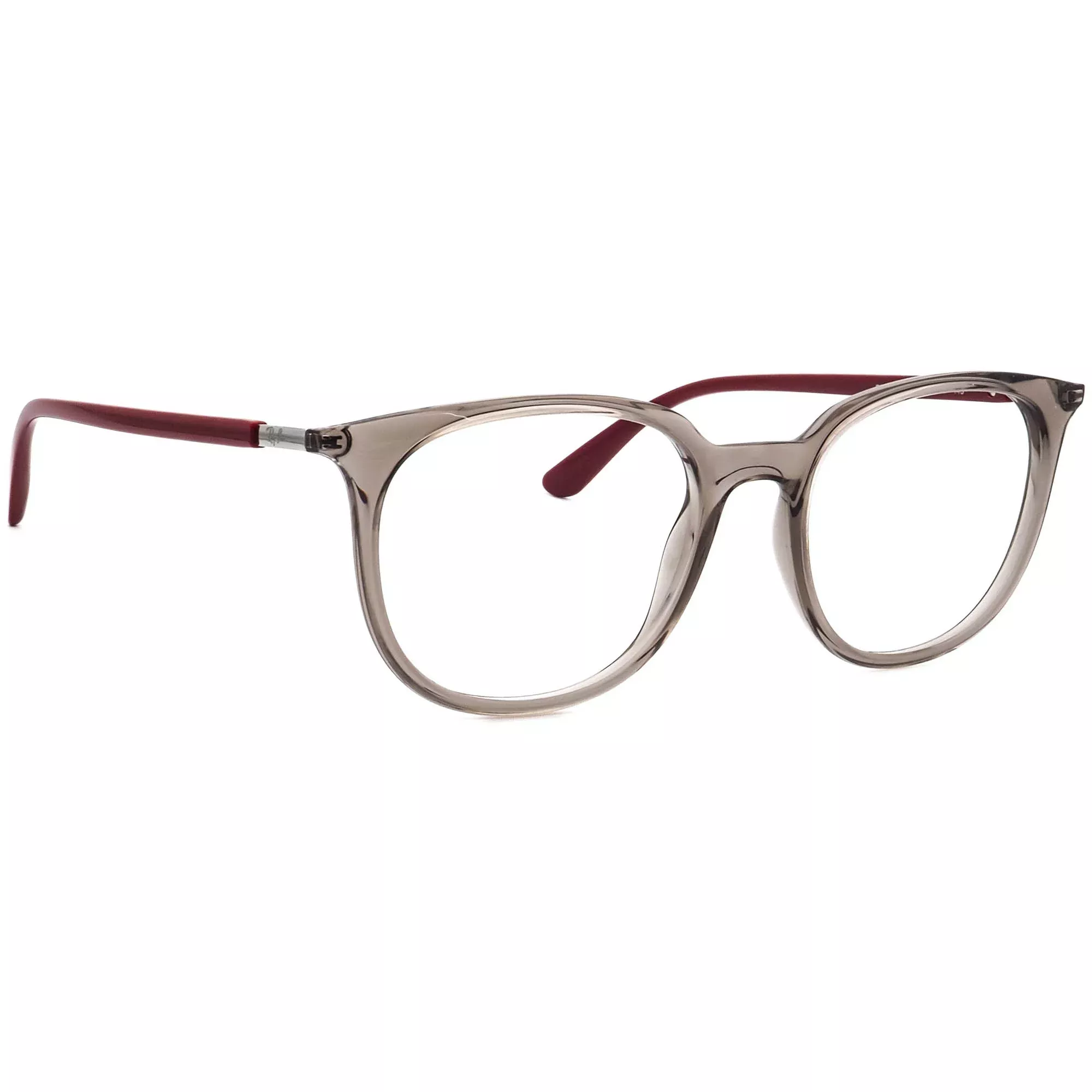 Ray-Ban RB 7190 808353□19 140