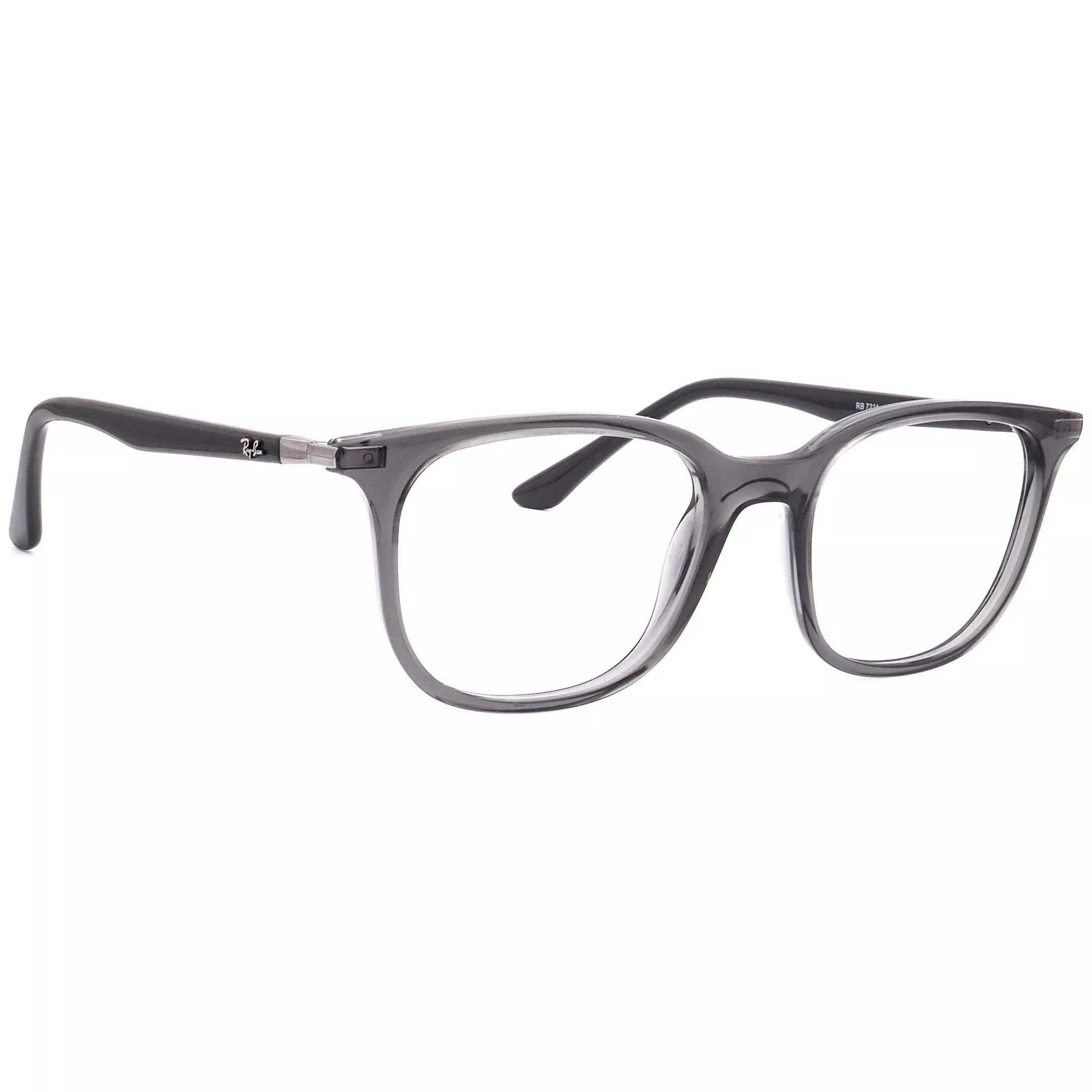 Ray-Ban RB 7211 8205 52□19 145