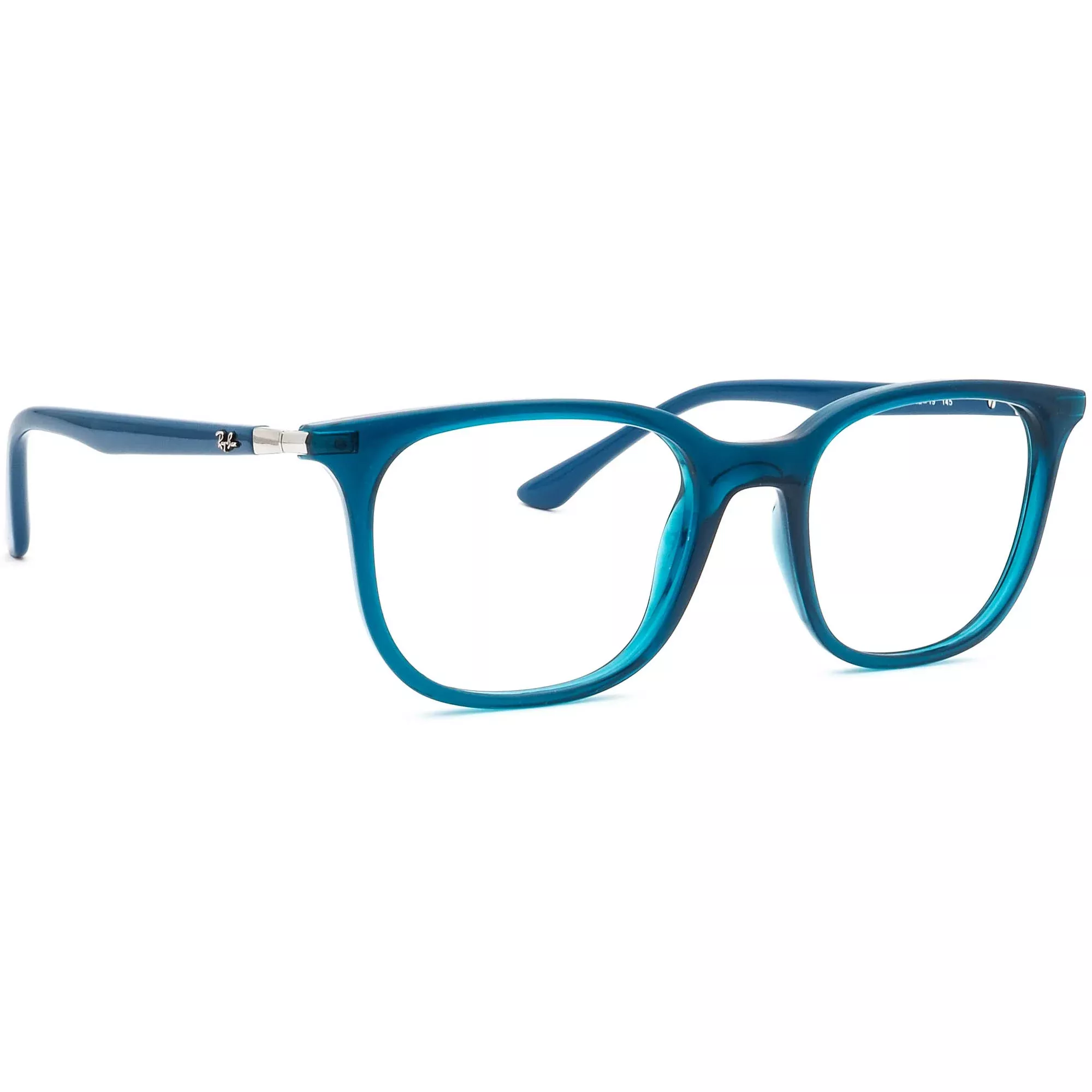 Ray-Ban RB 7211 8206 52□19 145