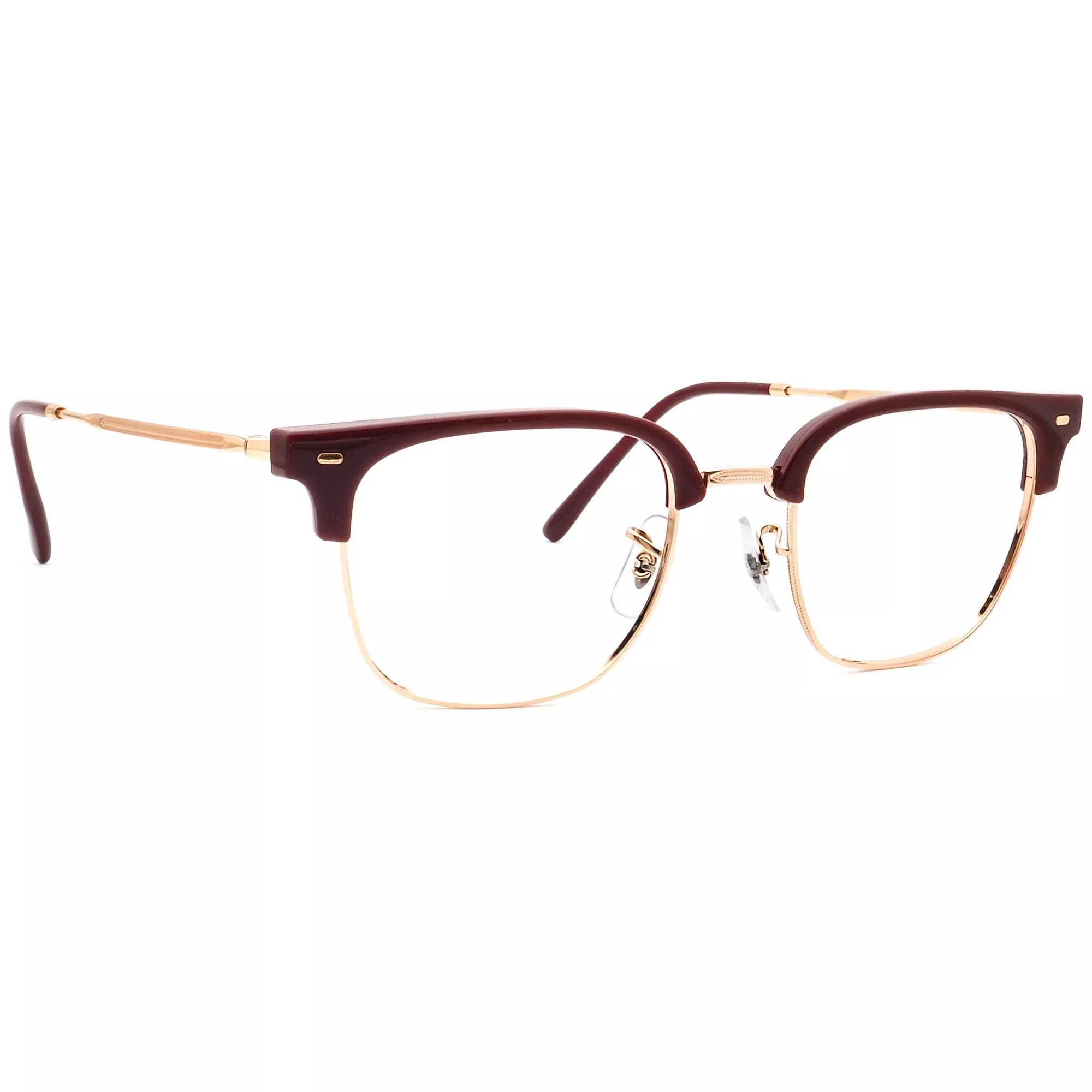 Ray-Ban RB 7216 New Clubmaster 8209 49□20 145