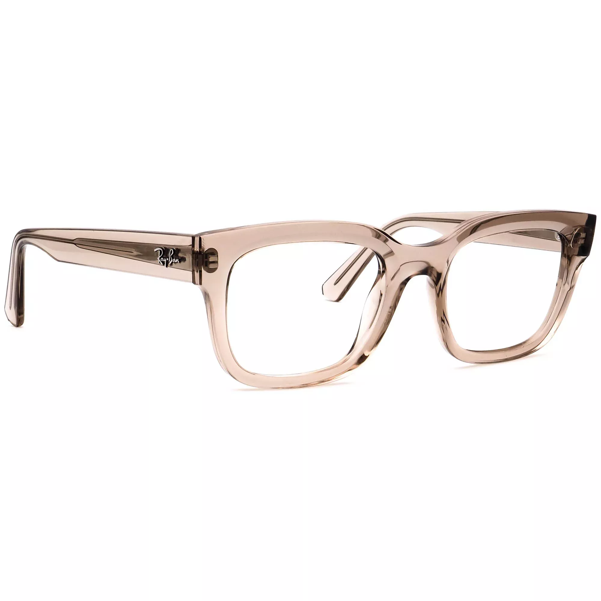 Ray-Ban RB 7217 Chad 8317 54□22 145