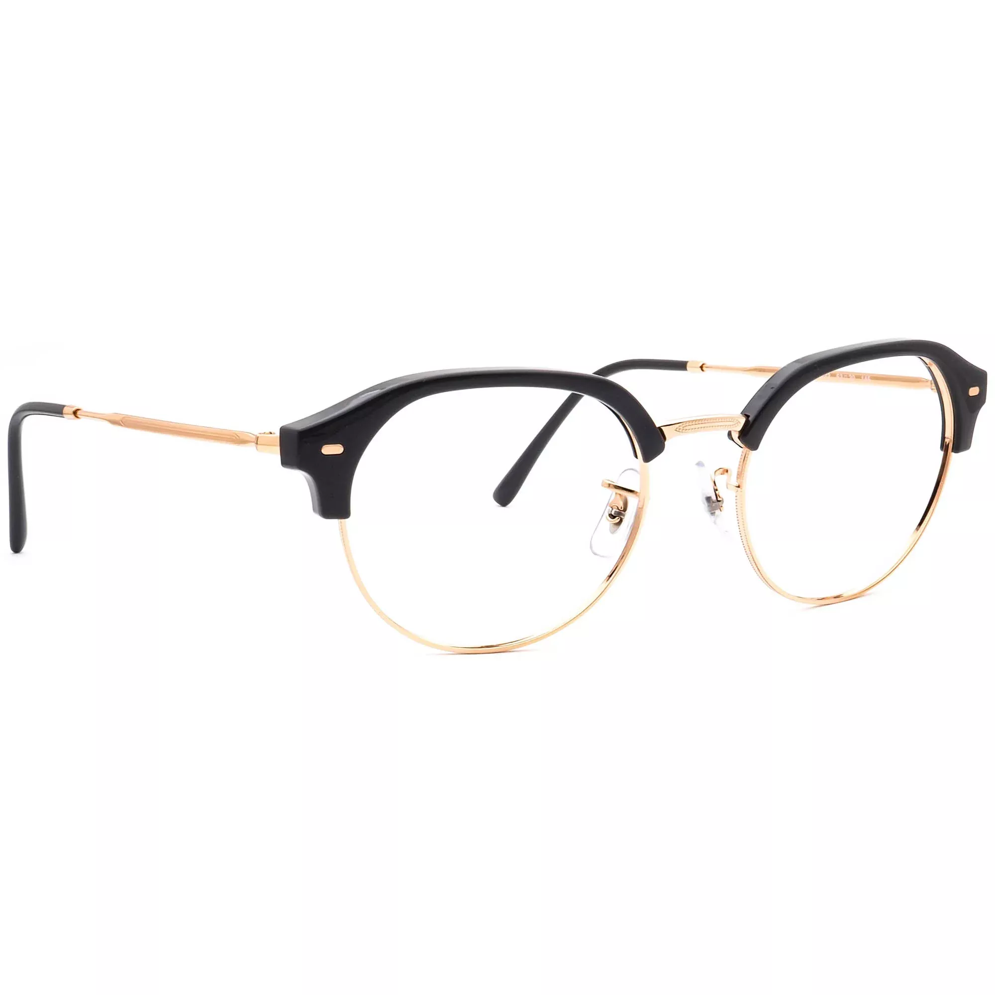 Ray-Ban RB 7229 8322 53□20 145
