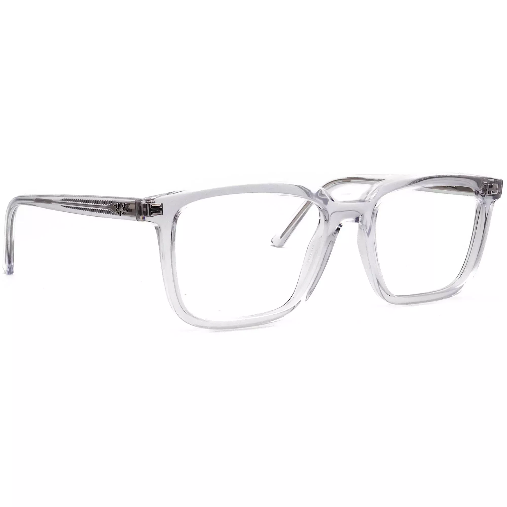 Ray-Ban RB 7239 Alain 200154□18 145