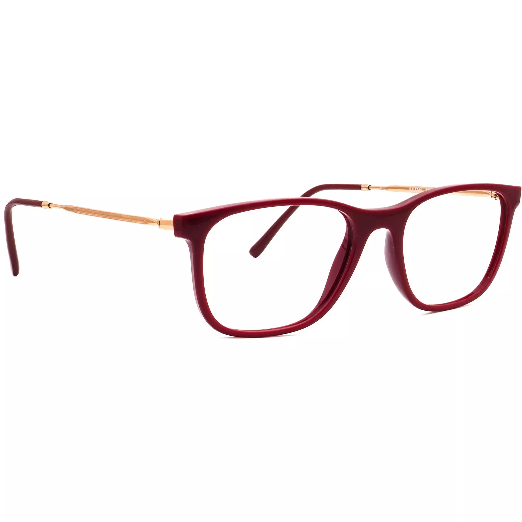 Ray-Ban RB 7244 809953□18 140