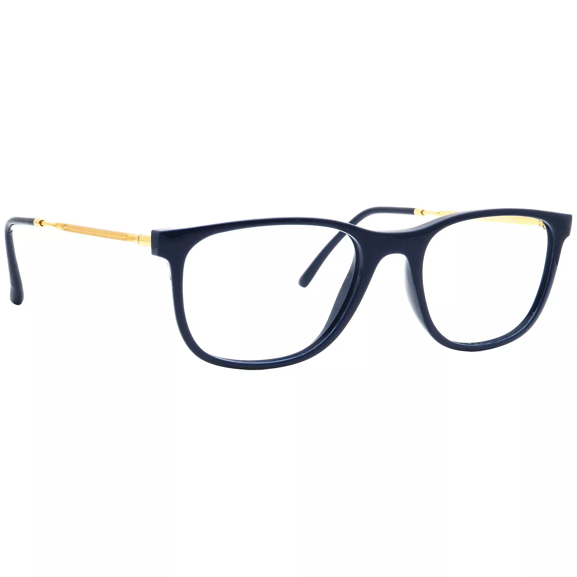 Ray-Ban RB 7244 810051□18 140