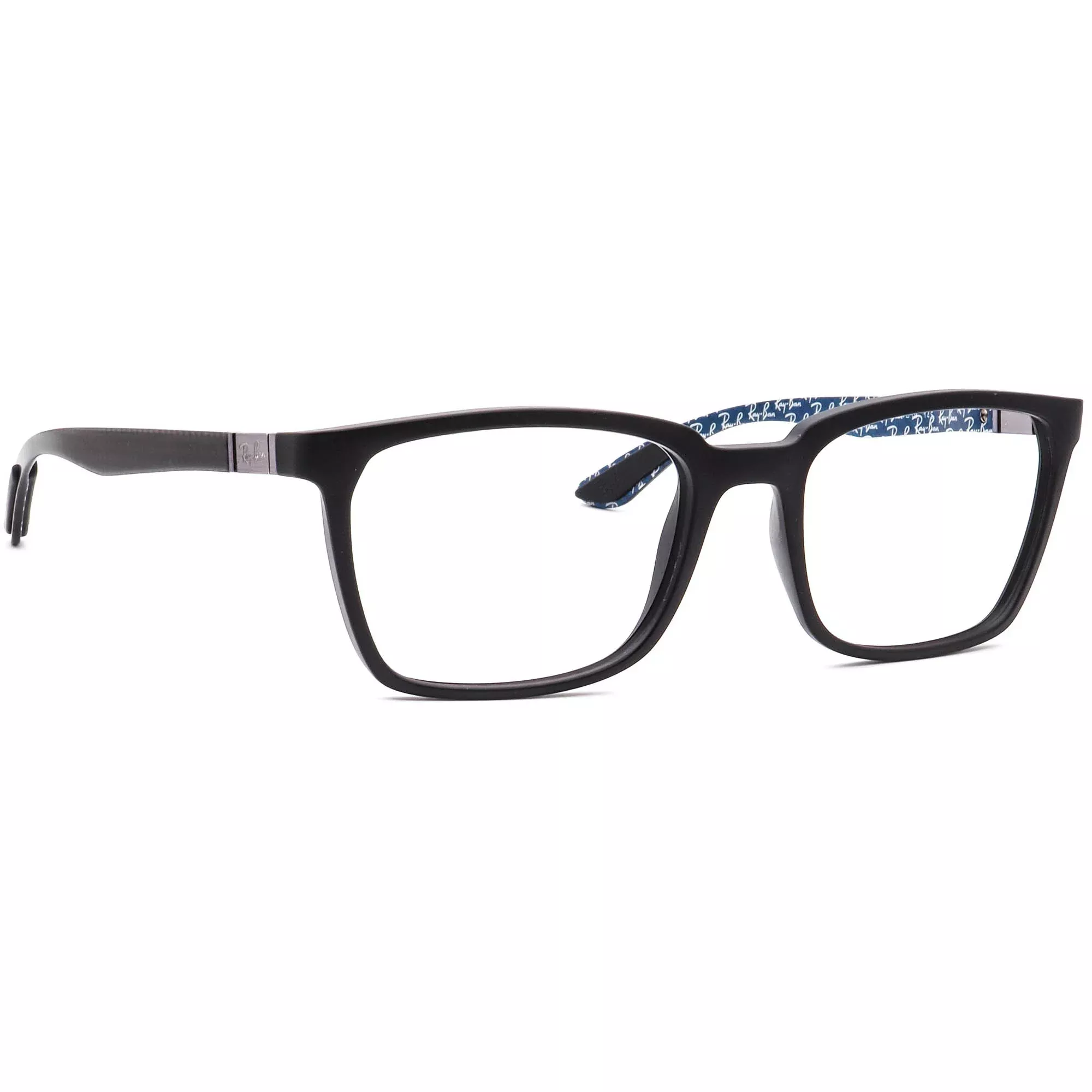 Ray-Ban RB 8906 5196 Carbon Fiber54□19 145