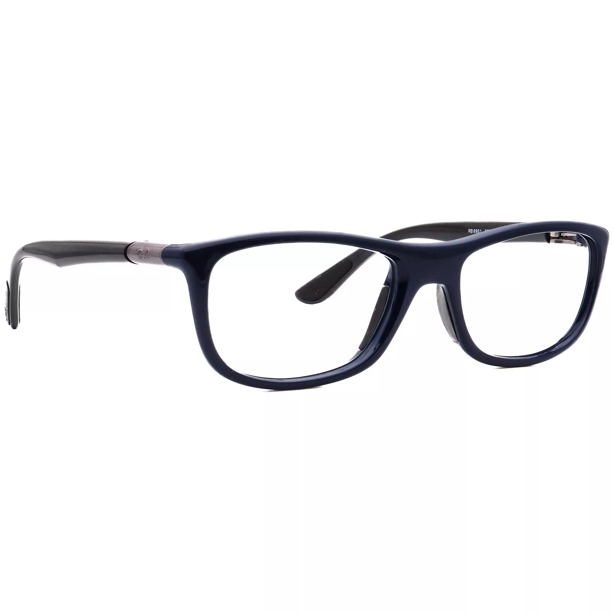 Ray-Ban RB 8951 560653□19 145