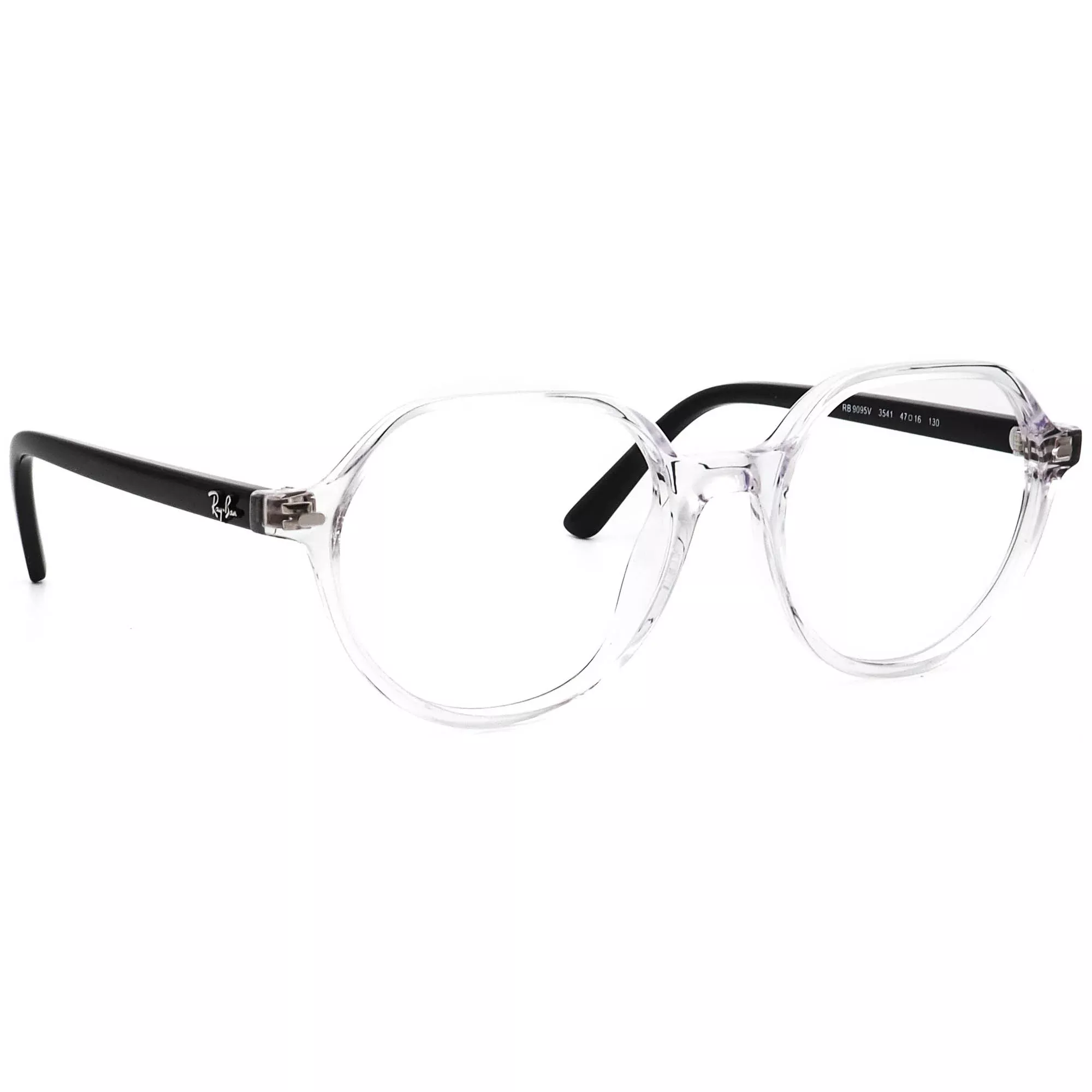 Ray-Ban RB 9095V 354147□16 130