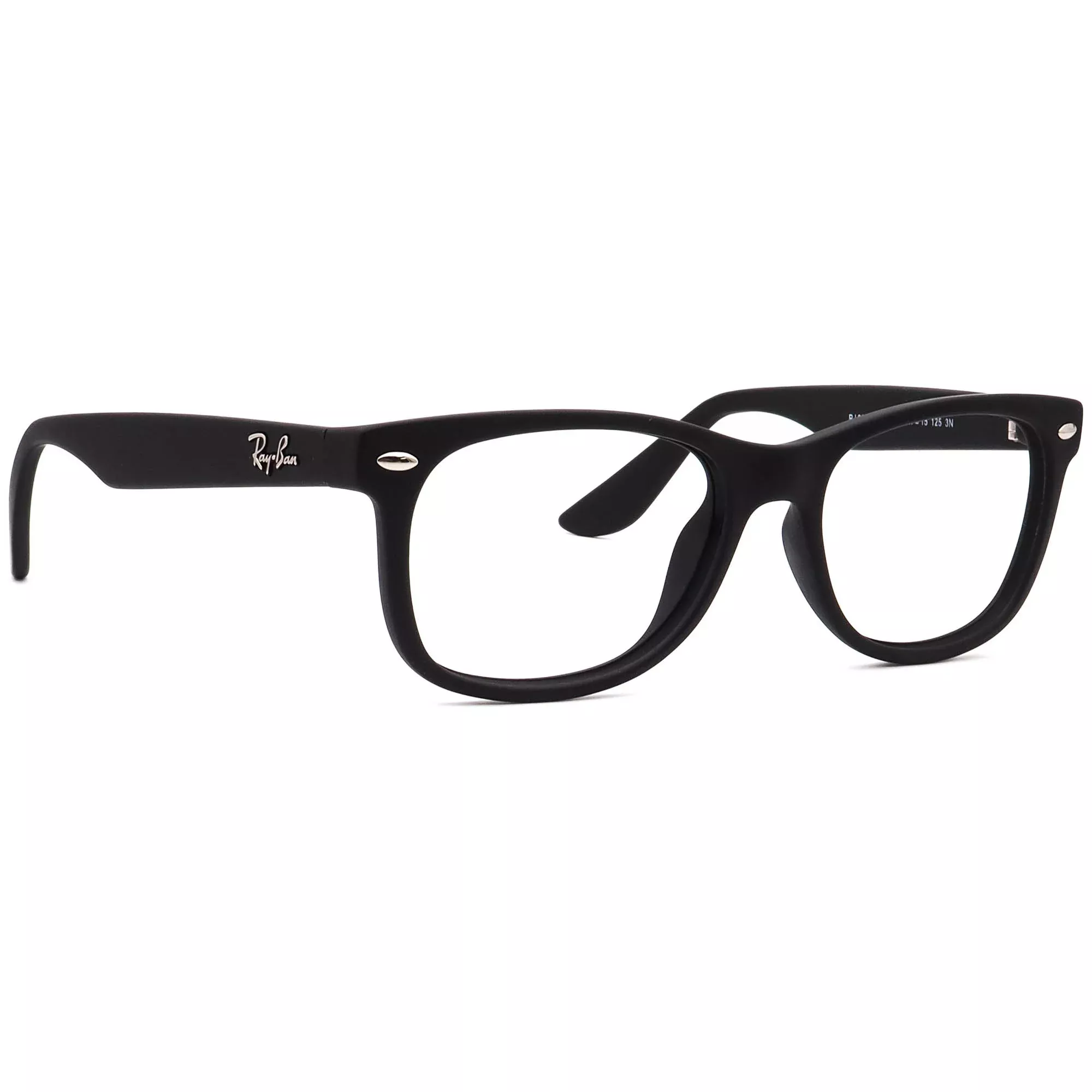 Ray-Ban RJ 9052S 100S/5547□15 125