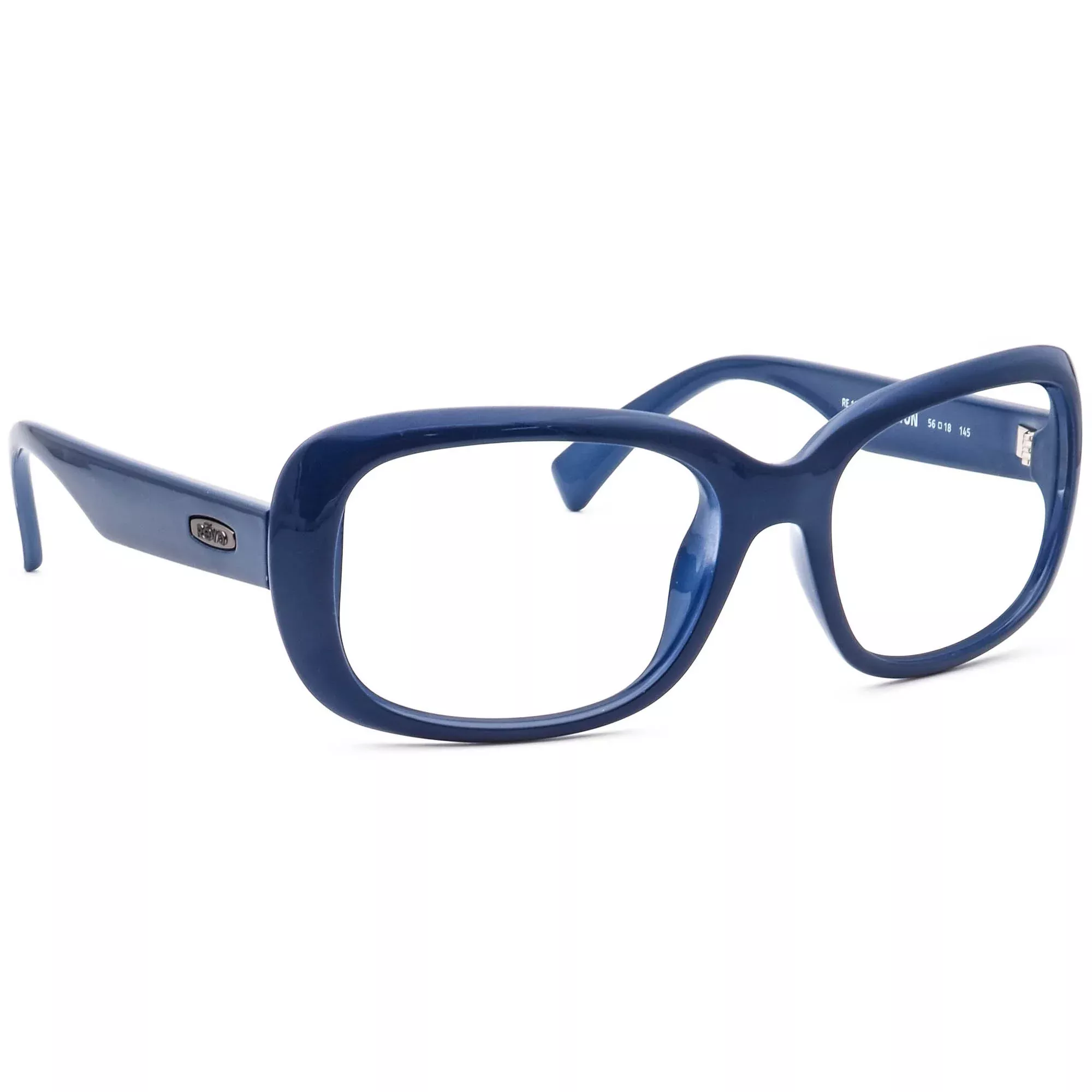 Revo RE 1039 05 Paxton 56□18 145
