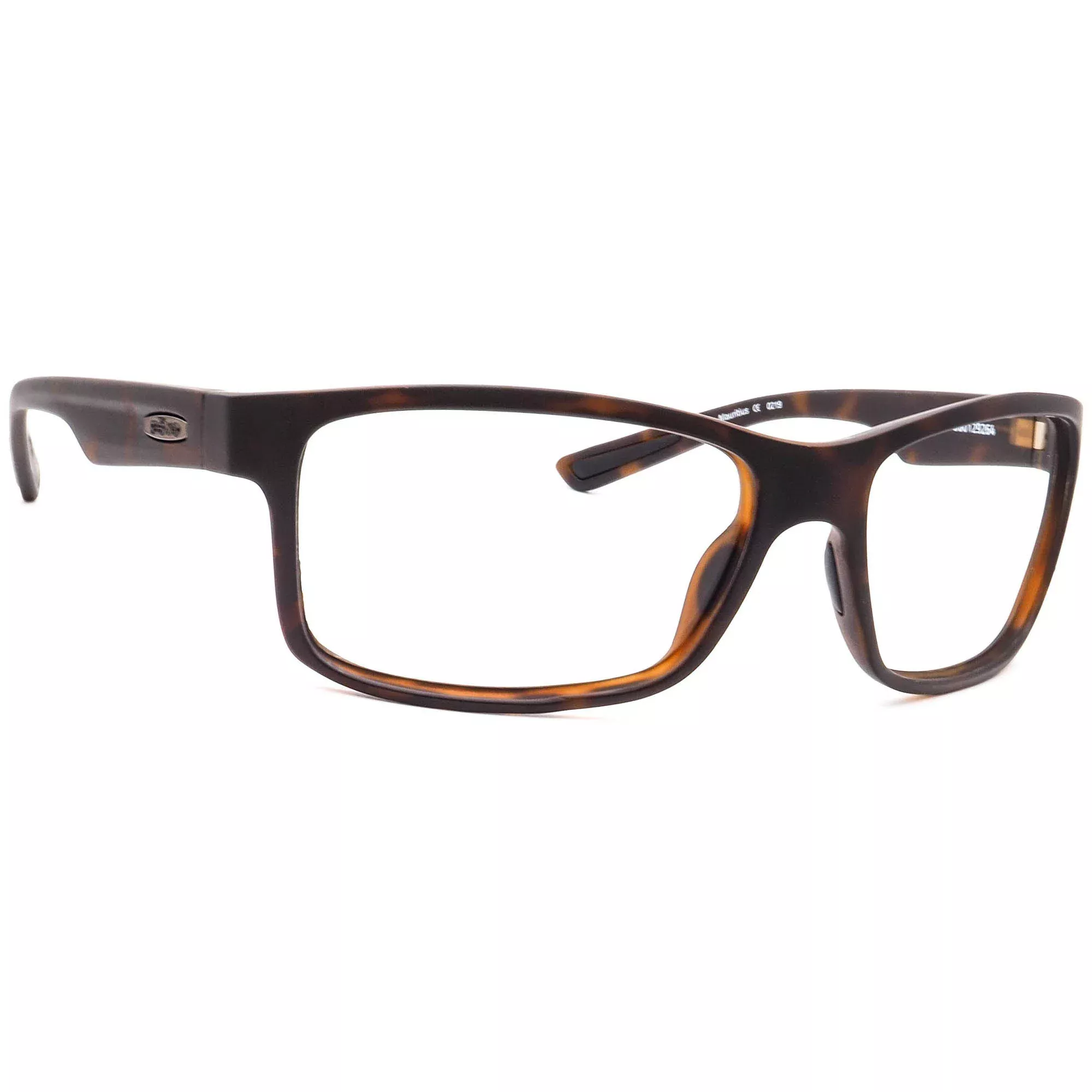 Revo RE 1071XL 02 64□17 133