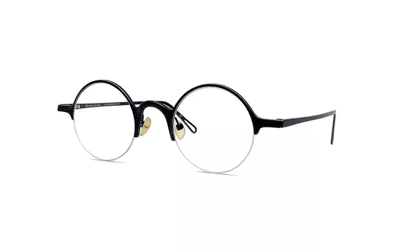 Rigards – RG0091AG (Vintage Black)