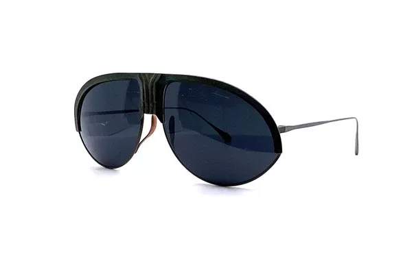 Rigards – RG1048TI (Jade Copper | Dark Gray)