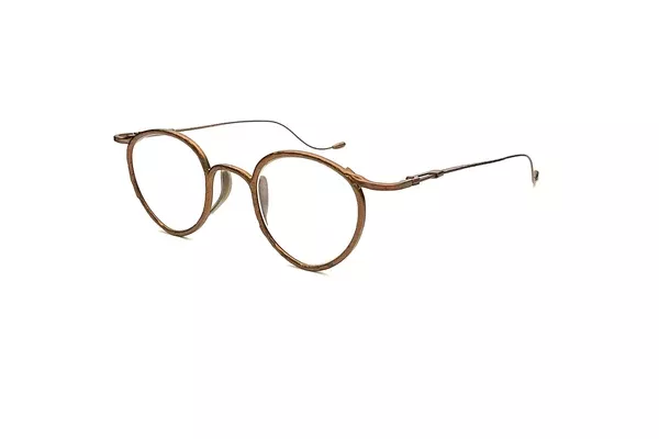 Rigards - RG1939ZC (Bronze)