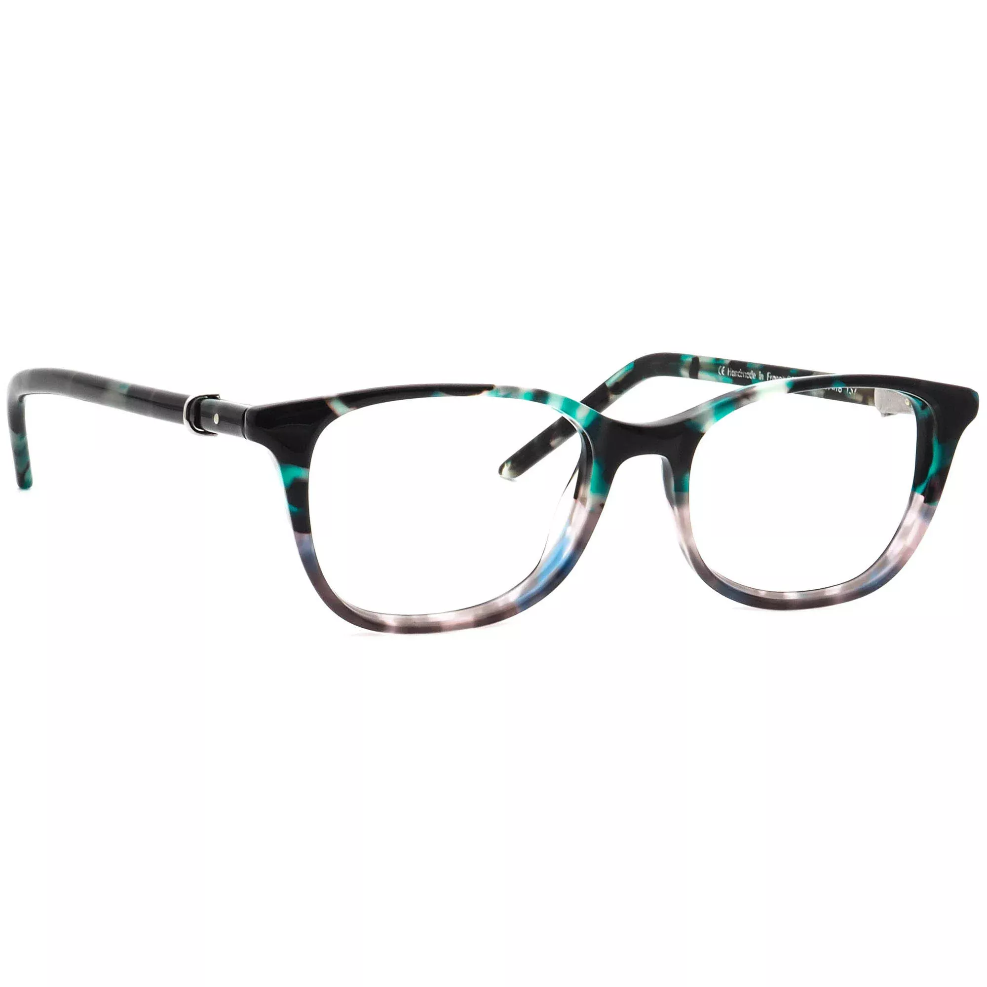 Robert Marc 898-37847□16 137