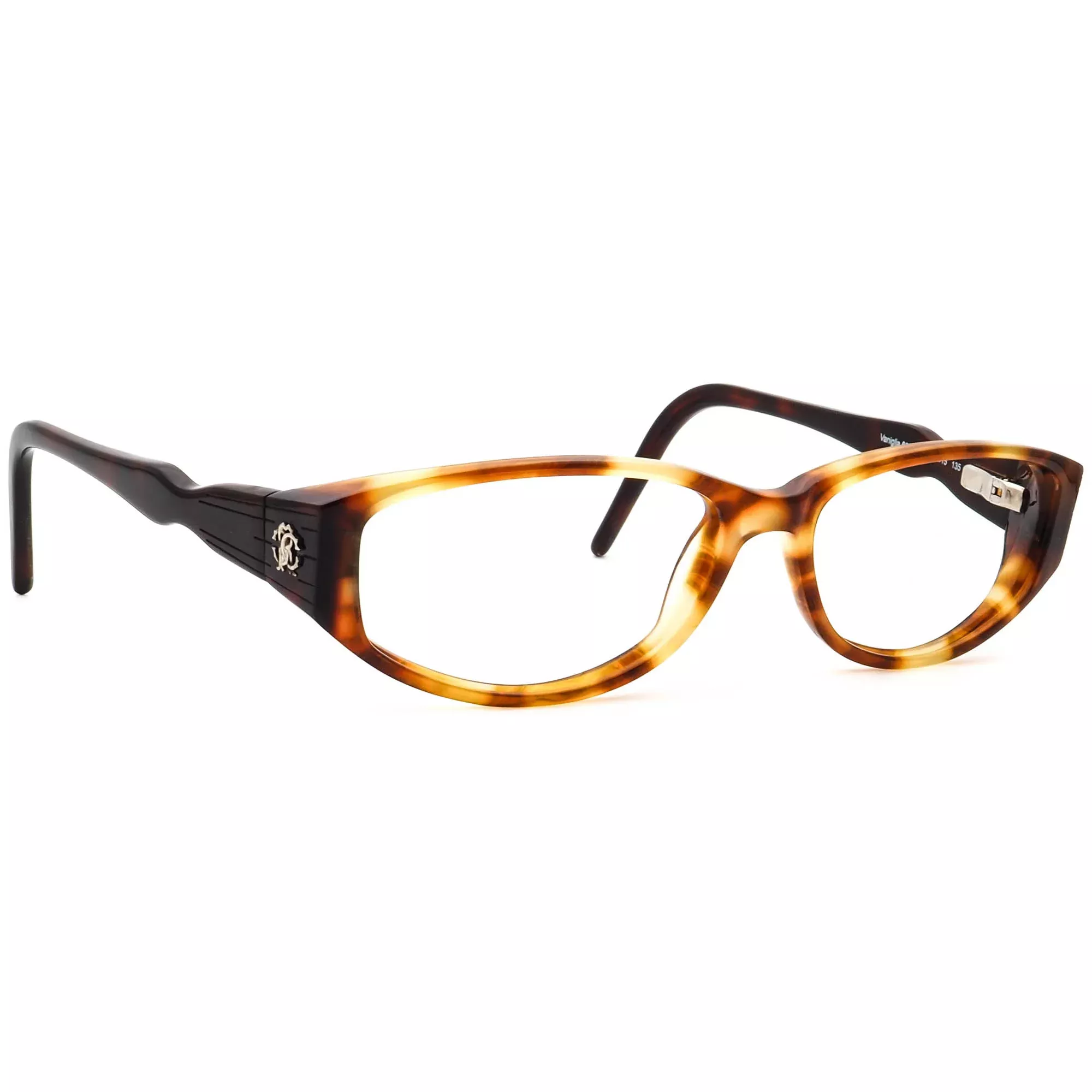 Roberto Cavalli Vaniglia 632 05755□15 135