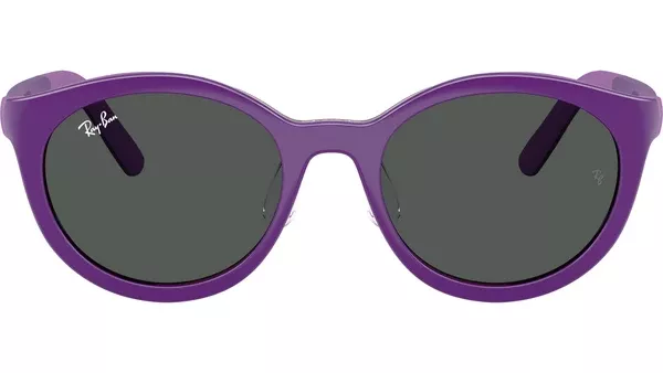 RY1625DC 390987 clips Viola Su Viola