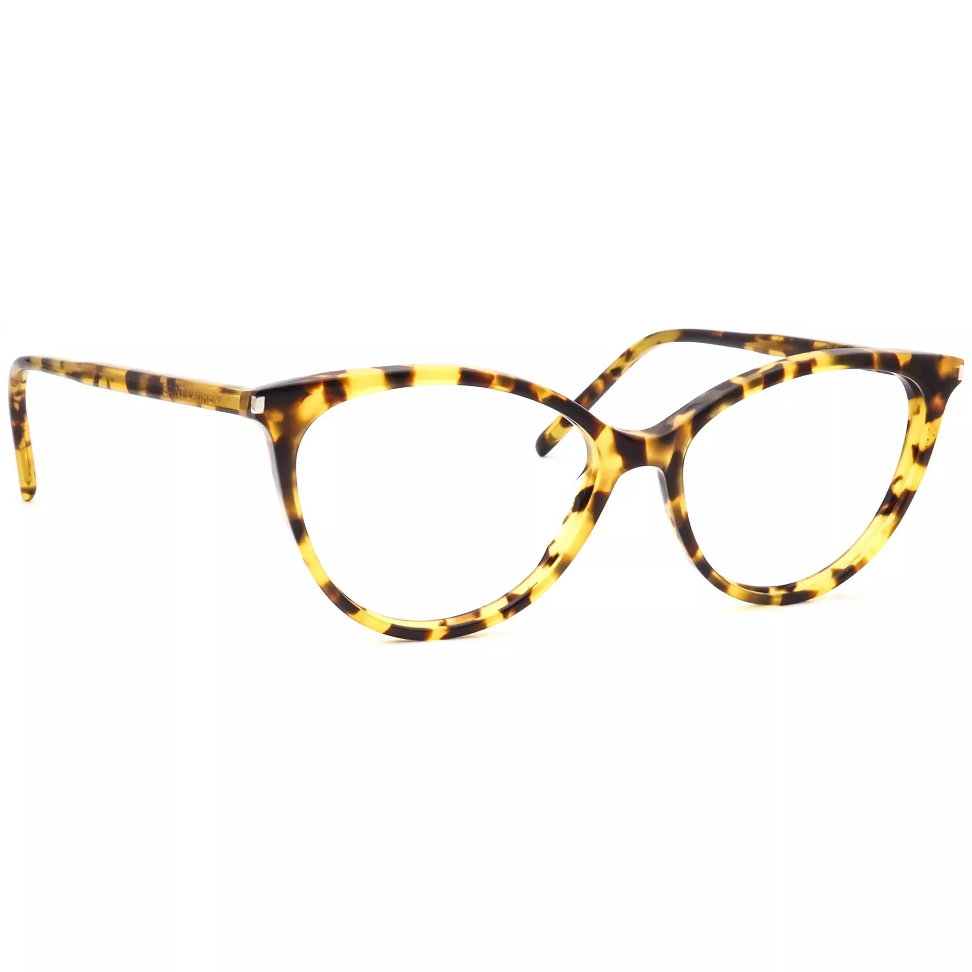 Saint Laurent SL 261 004 53□15 140