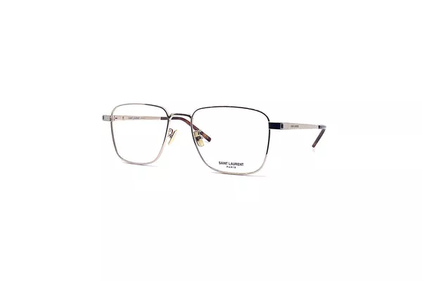 Saint Laurent – SL 528 (006)
