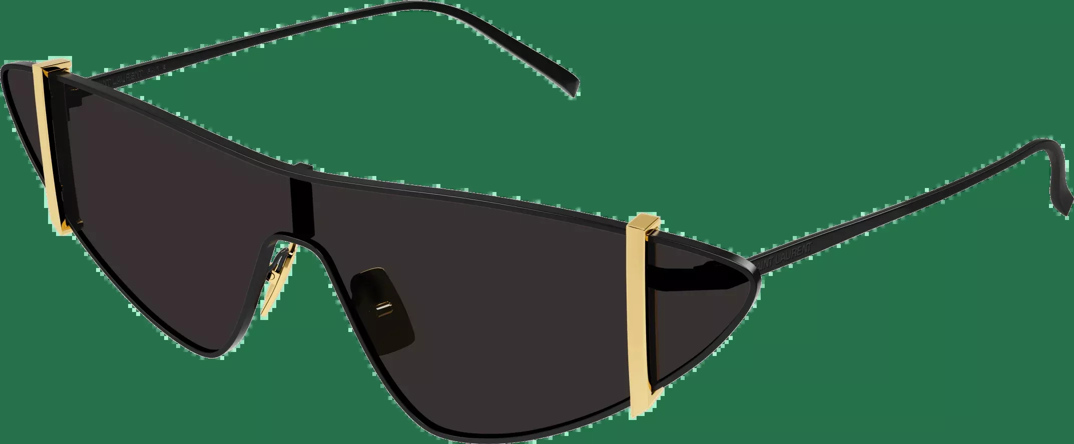 Saint Laurent SL 536
