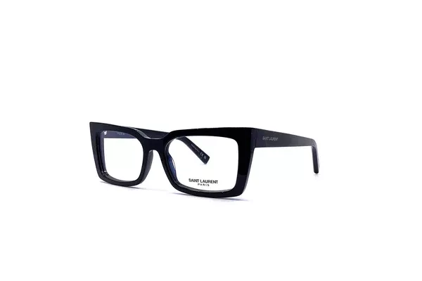 Saint Laurent – SL 554 (001)