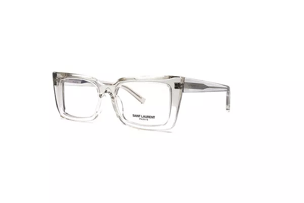 Saint Laurent – SL 554 (004)