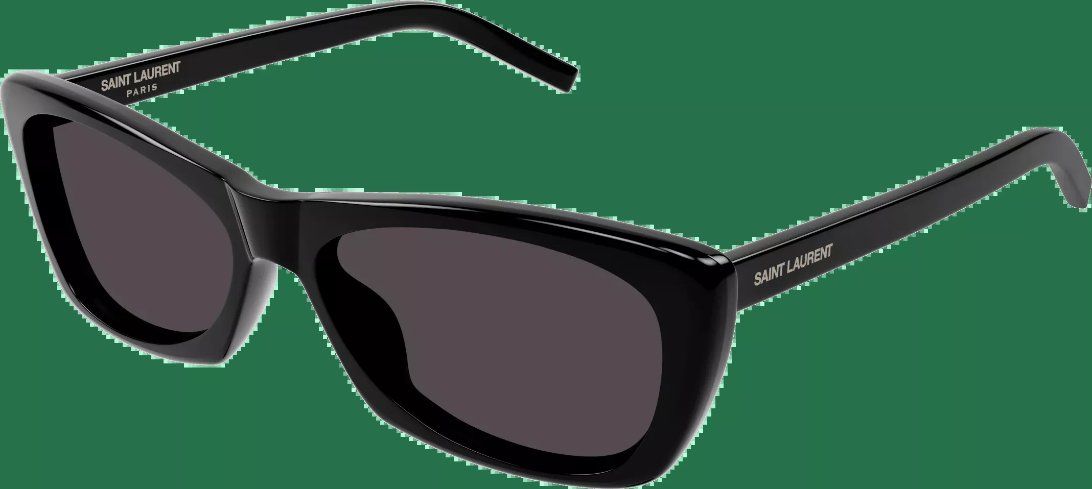Saint Laurent SL 613