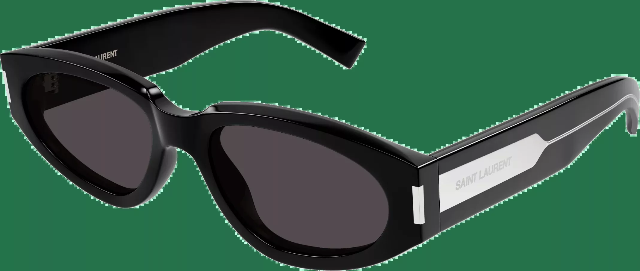 Saint Laurent SL 618