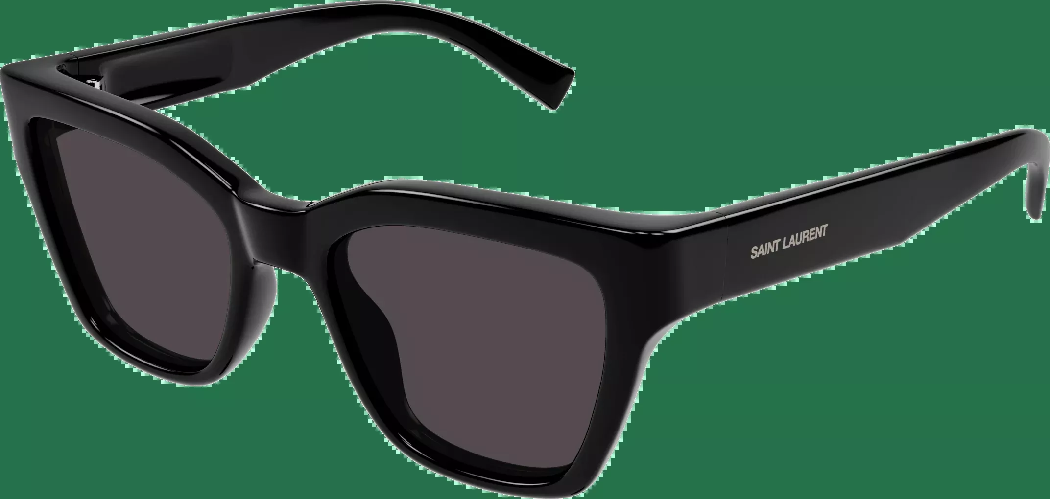 Saint Laurent SL 641