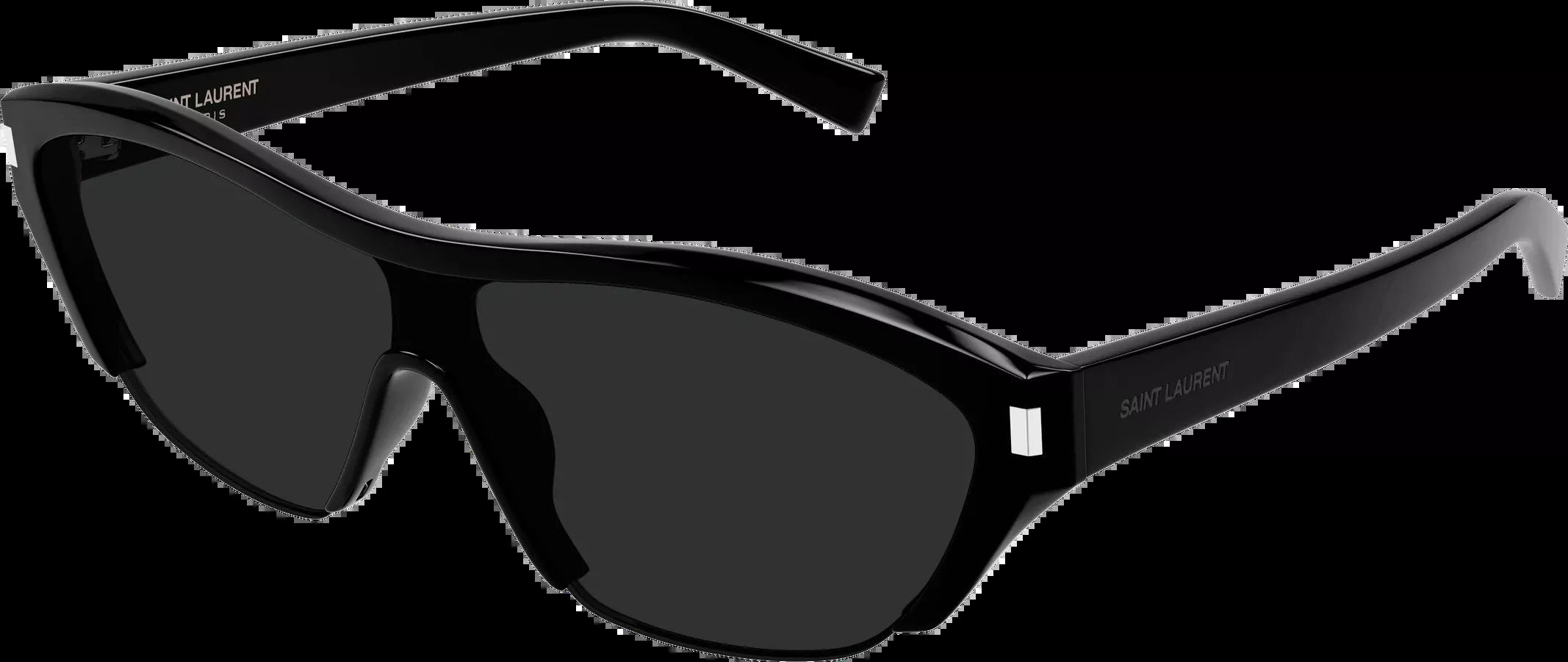 Saint Laurent SL 704