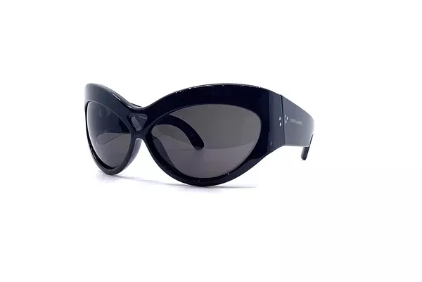 Saint Laurent – SL 73 (001)