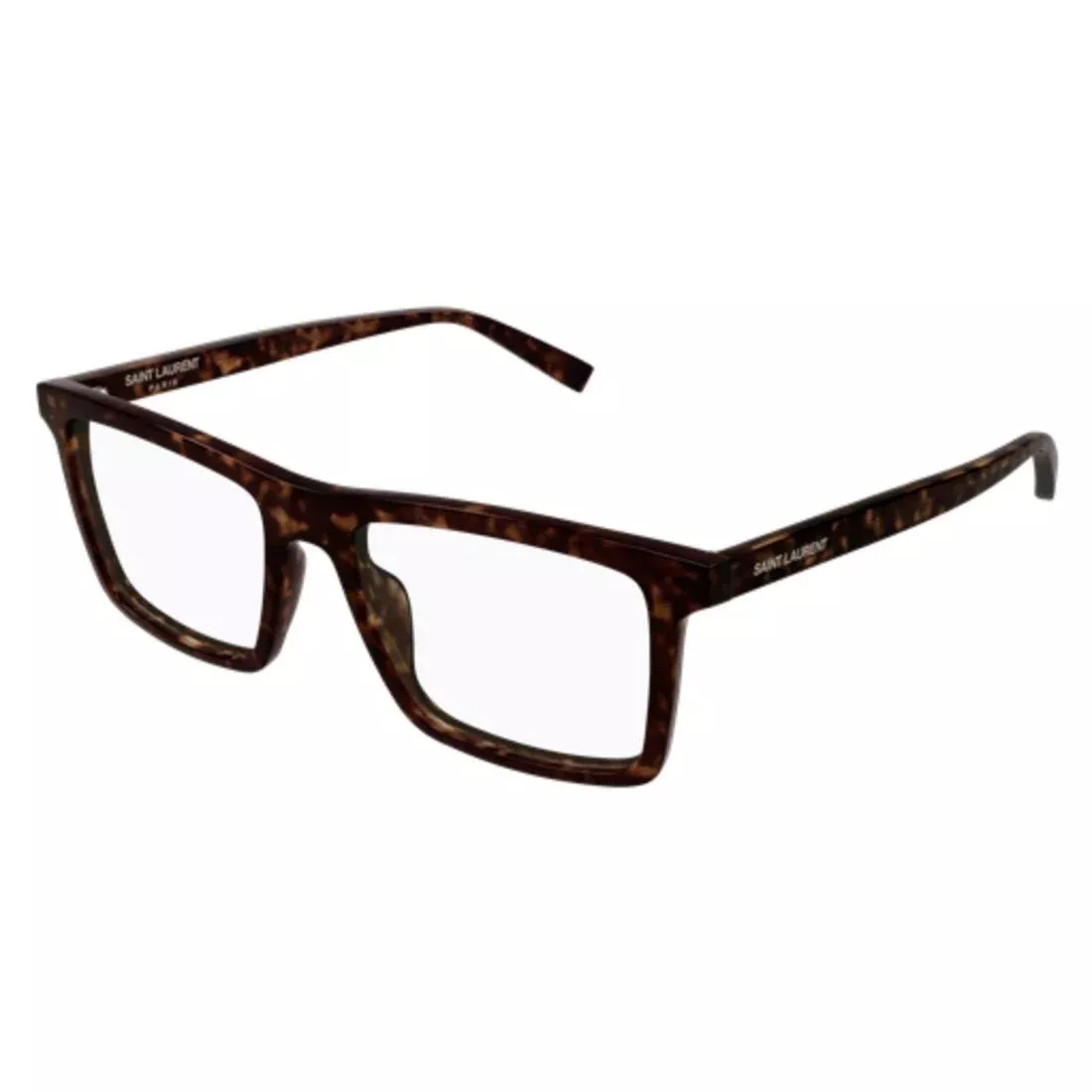 SAINT LAURENT - SL 906-005