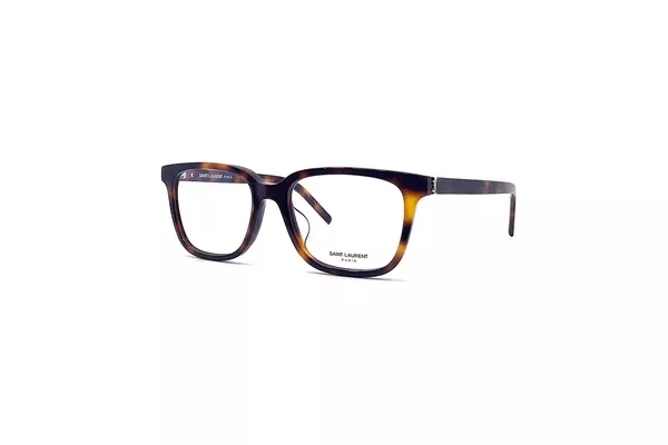 Saint Laurent – SL M110/F (002)