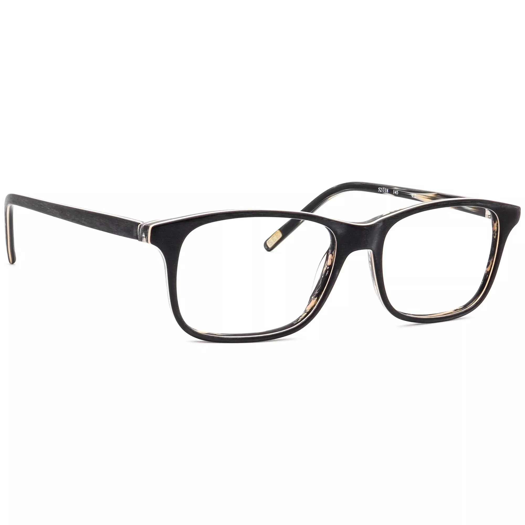 See Eyewear 7215 C2 52□18 145