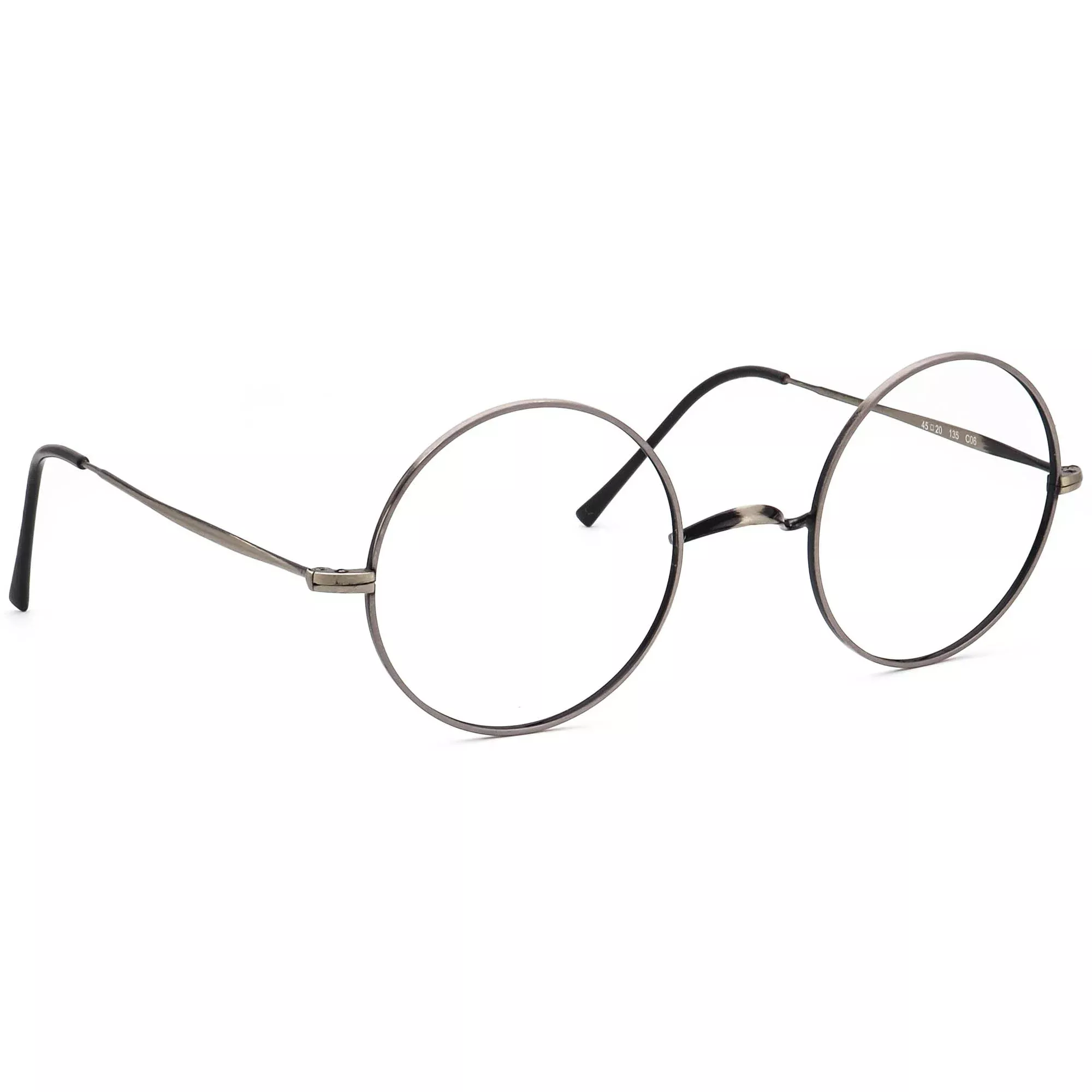 See Eyewear 7868 C06 45□20 135