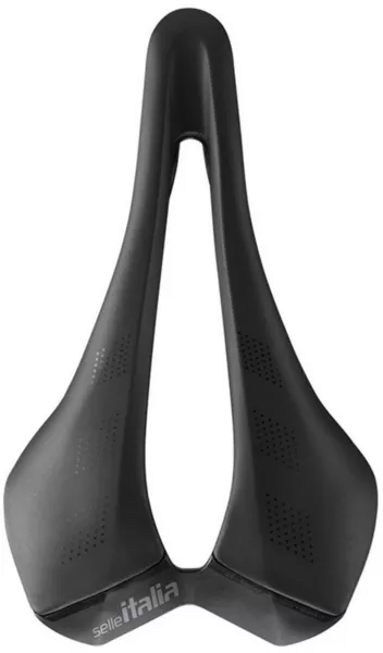 Selle ItaliaSLR Advan